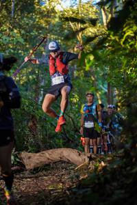 BIB: 
                            <button type="button" onclick="openModal(19242671)" class="btn btn-primary btn-sm float-right btn-popup" data-toggle="modal" data-target=".modal-high-quality">
                        <i class="fas fa-shopping-cart"></i> Add to Cart
                    </button>
                                            <button type="button" onclick="isThisMe(19242671, true)" class="btn btn-success btn-sm float-right btn-popup btn-isme hidden" data-toggle="tooltip" data-placement="bottom" title="นี่คือรูปของคุณใช่ไหม คลิกที่นี่เพื่อเอาเข้าอัลบั้ม">
                        <i class="fas fa-plus"></i> Add to album
                    </button>
                    <button type="button" onclick="isThisMe(19242671, false)" class="btn btn-warning btn-sm float-right btn-popup btn-isnotme hidden">
                        <i class="fas fa-ban"></i> Remove from album
                    </button>